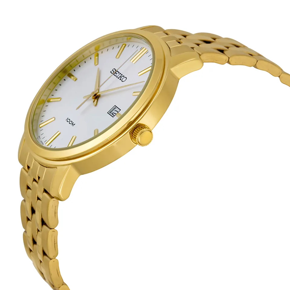 ���� �� ���� SEIKO SUR112P1