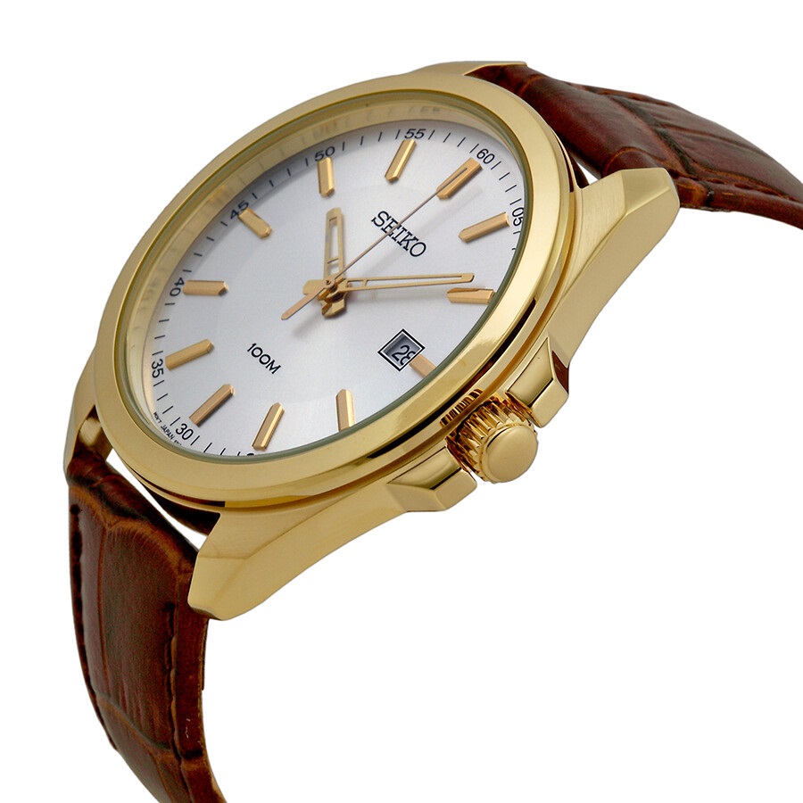 ���� �� ���� SEIKO SUR064P2