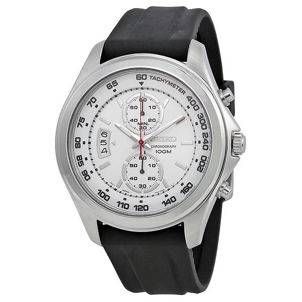 שעון יד לגבר SEIKO SNN259P1 שעון יד לגבר SEIKO SNN259P1