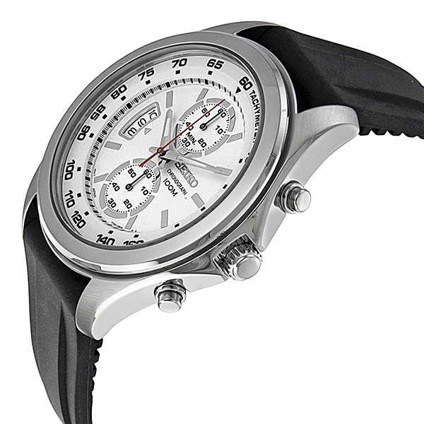 ���� �� ���� SEIKO SNN259P1