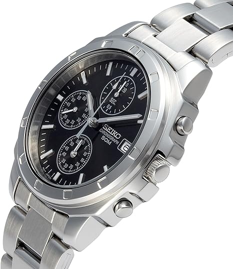 ���� �� ���� SEIKO SNDB35P1