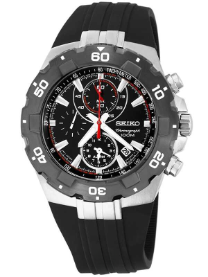 שעון יד לגבר SEIKO SNAD61 שעון יד לגבר SEIKO SNAD61