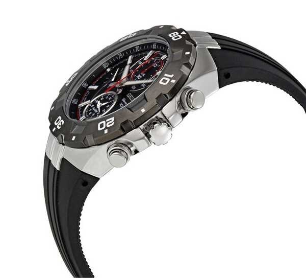 ���� �� ���� SEIKO SNAD61
