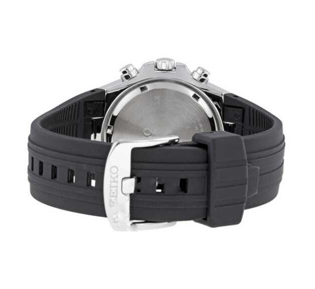 ���� �� ���� SEIKO SNAD61