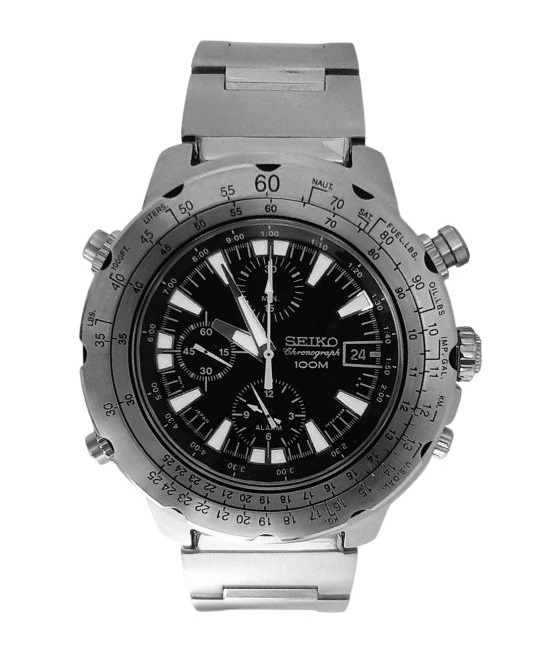 שעון צלילה לגבר SEIKO SDWF75P1 שעון צלילה לגבר SEIKO SDWF75P1