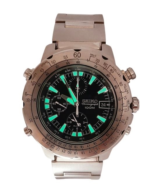 ���� ����� ���� SEIKO SDWF75P1