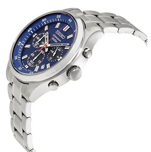 ���� �� ���� SEIKO SKS585P1