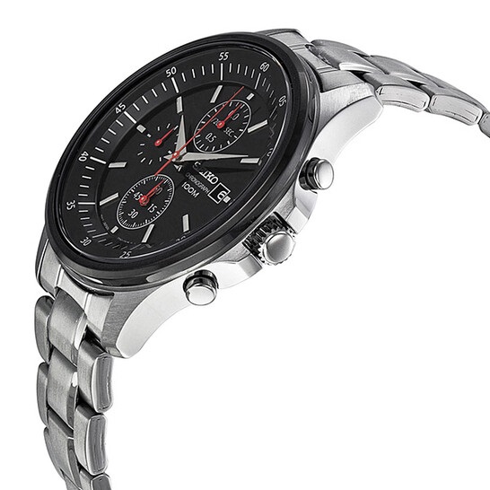 ���� �� ���� SEIKO SNDE27