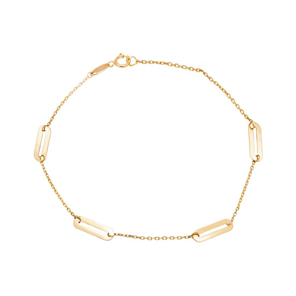 ���� ��� ���� 14K ���� JB227