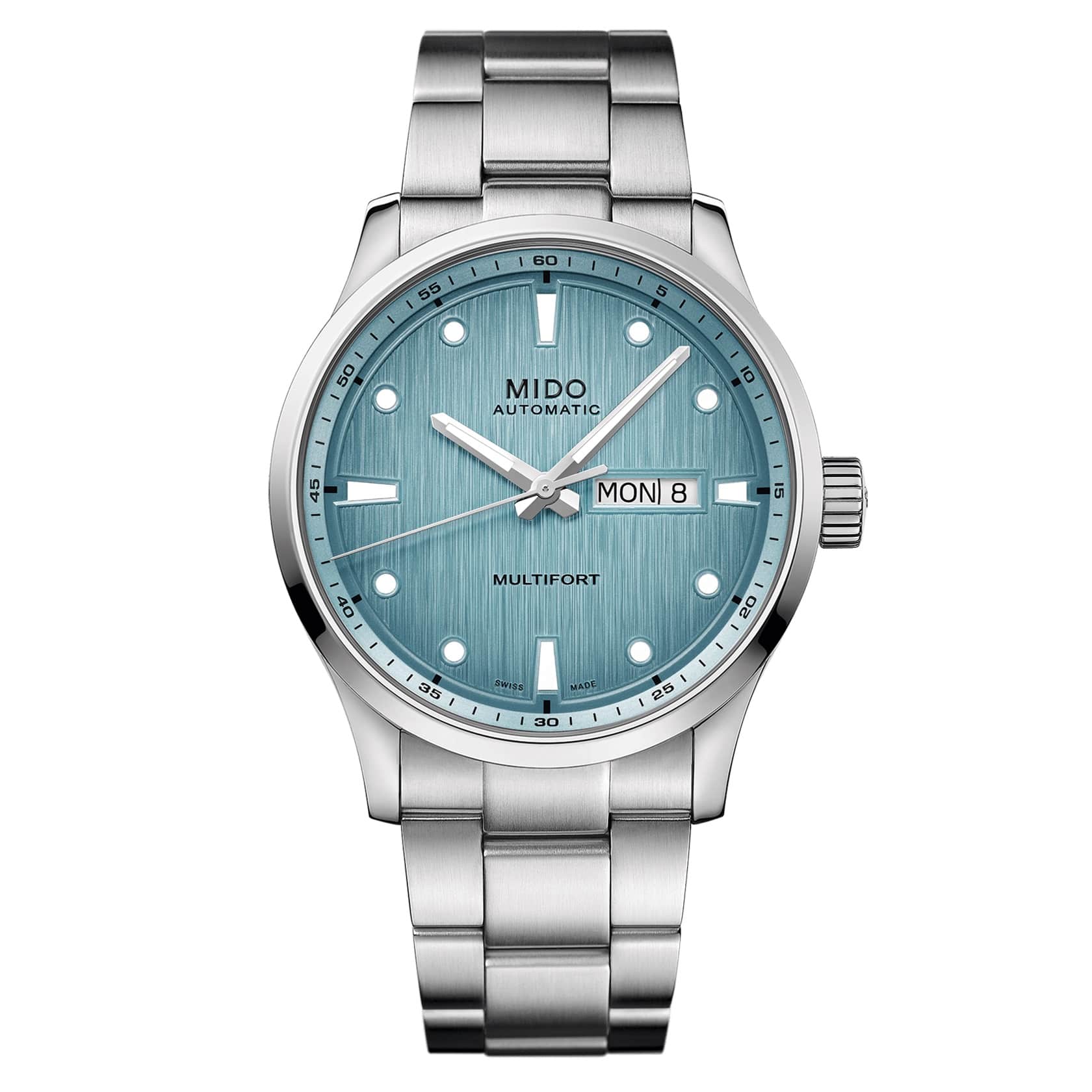 ���� �� ������� ���� MIDO M03484301104100