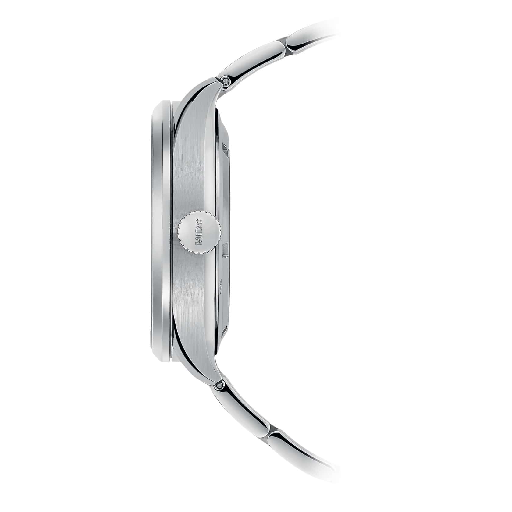 ���� �� ������� ���� MIDO M03484301104100