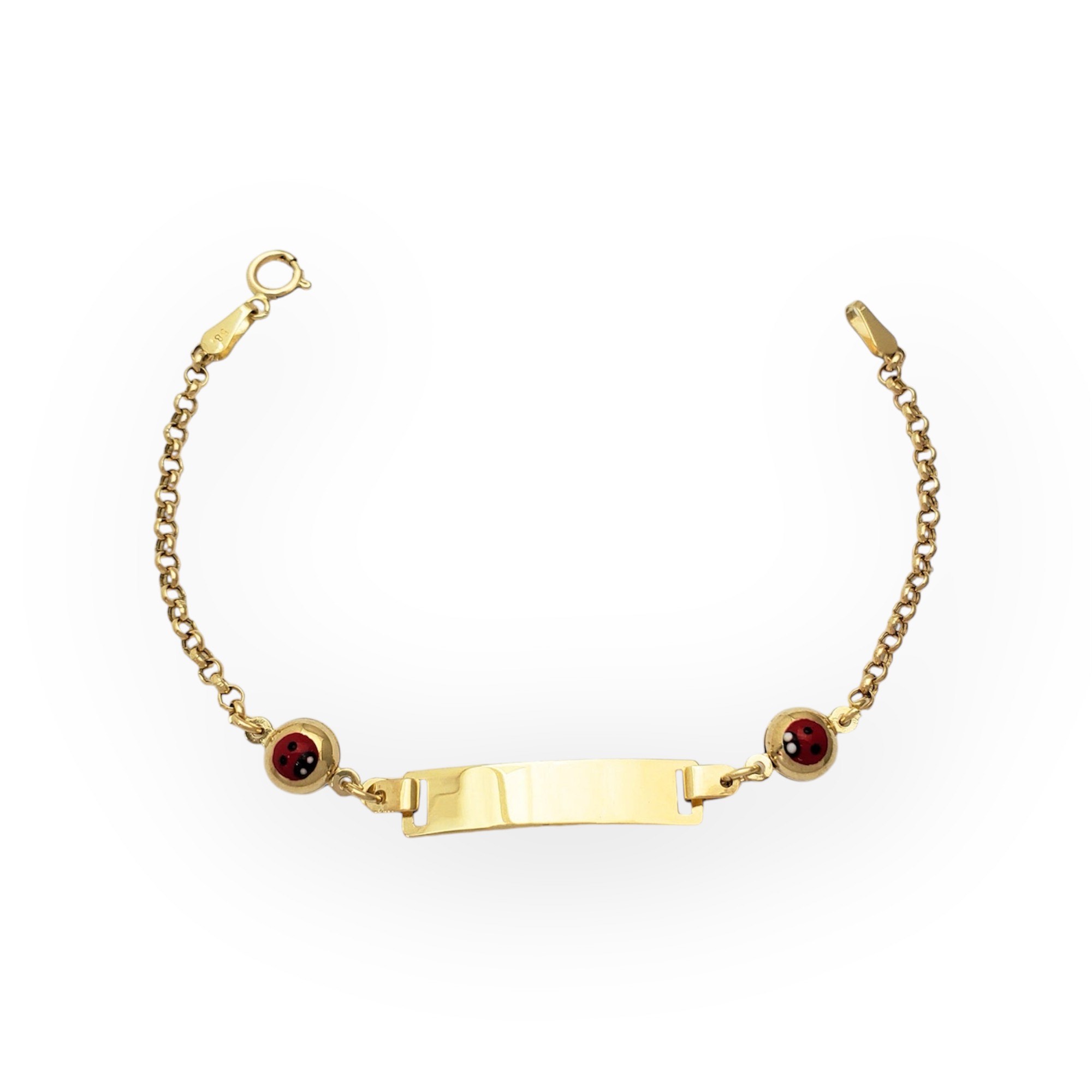 ���� ���� ��� ���� 14K ������ ����� - JB229