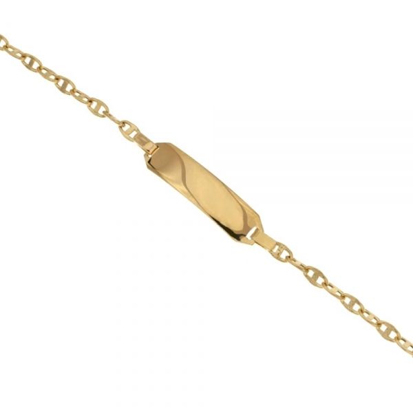 ���� ���� ��� 14K ���� - JB231