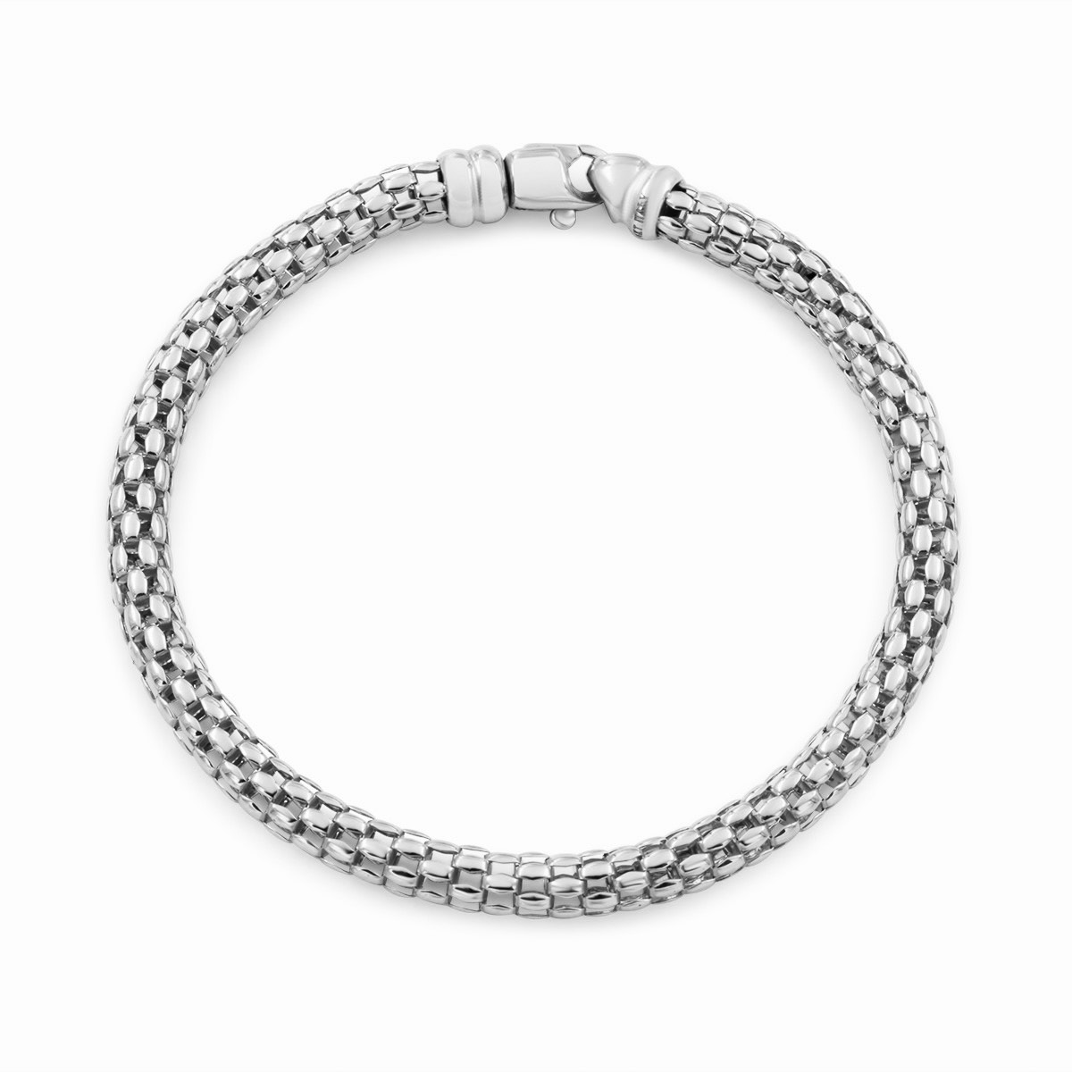 ���� ��� ��� 14K ������ - JB234