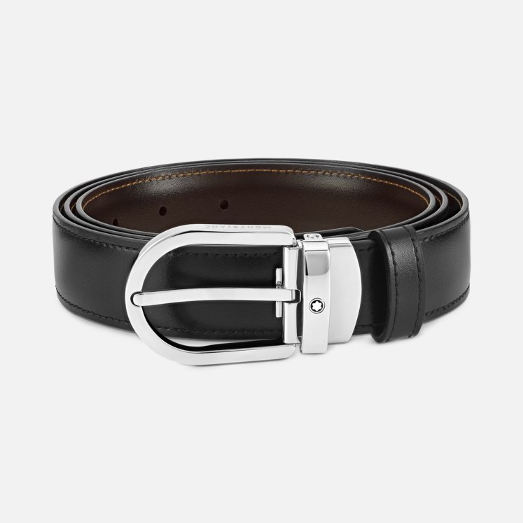 ����� ��� ������� �������� MONTBLANC MB128135
