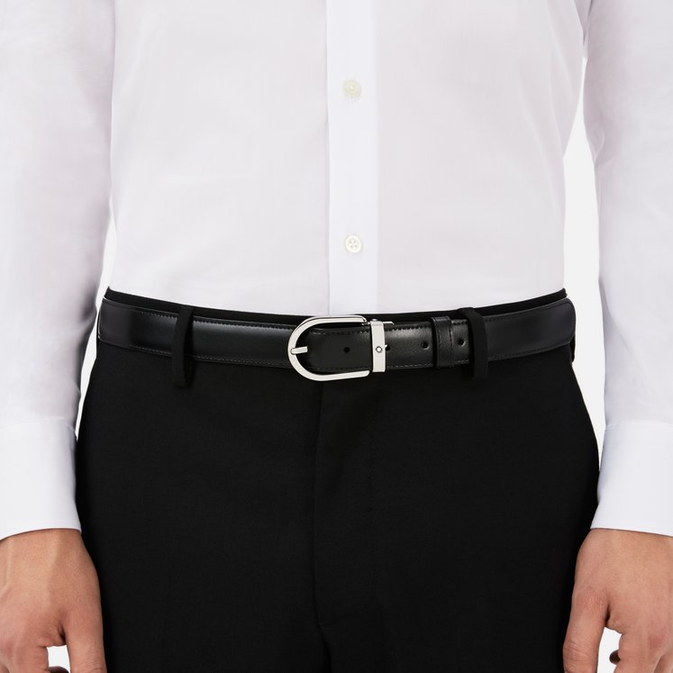 ����� ��� ������� �������� MONTBLANC MB128135