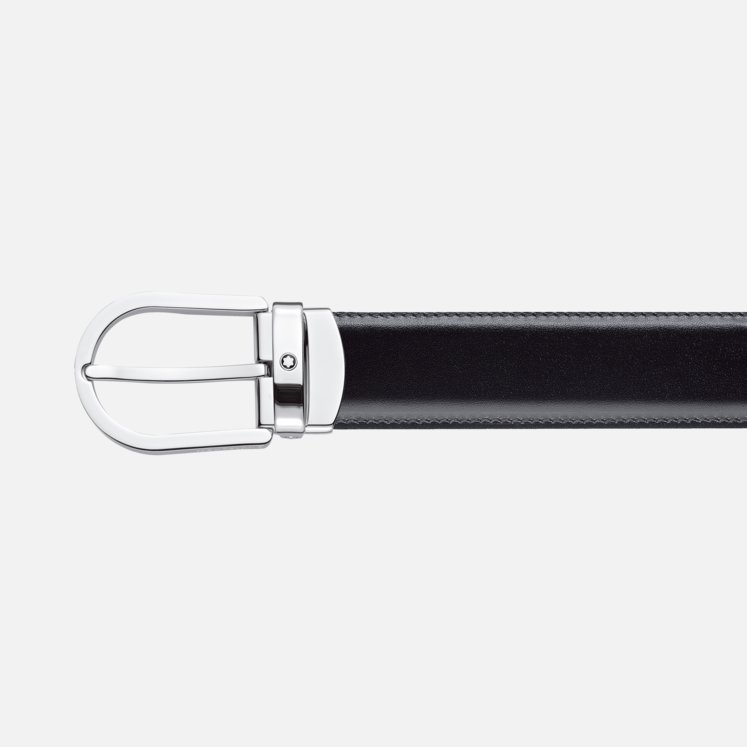 ����� ��� ������� �������� MONTBLANC MB128135