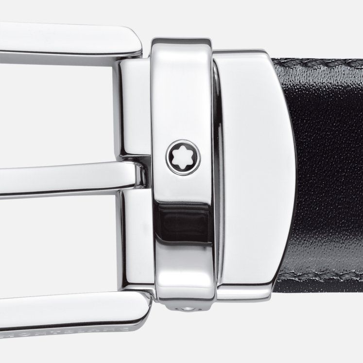 ����� ��� ������� �������� MONTBLANC MB128135