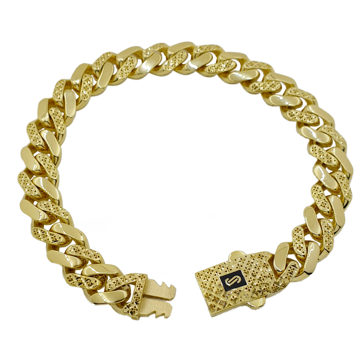 ���� ����� ������ ������ ���� ���� JB242 - MONACO CHAIN