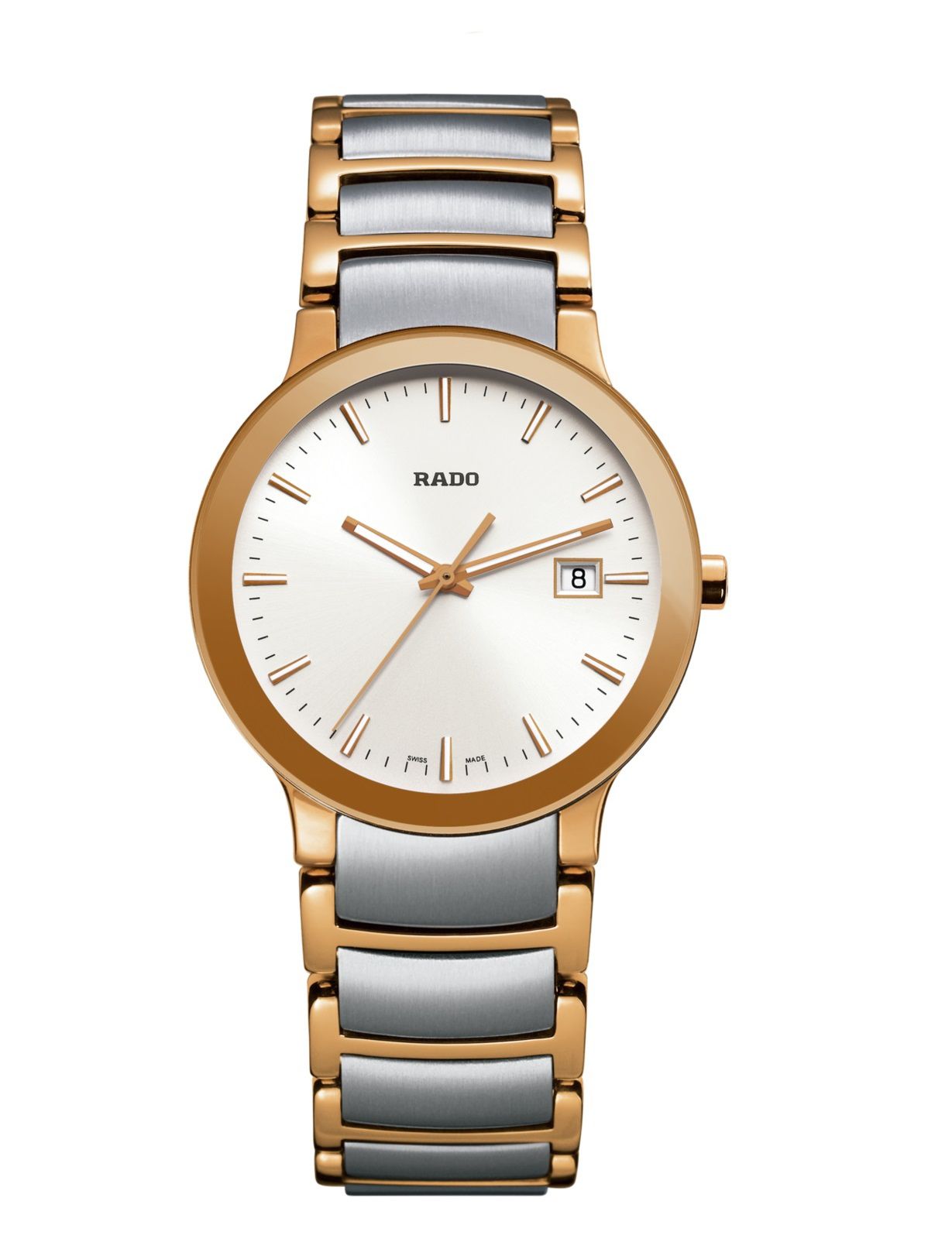 ���� �� ���� RADO R30555103 / R05553010 - ������ ����� ���� �-5 ����!