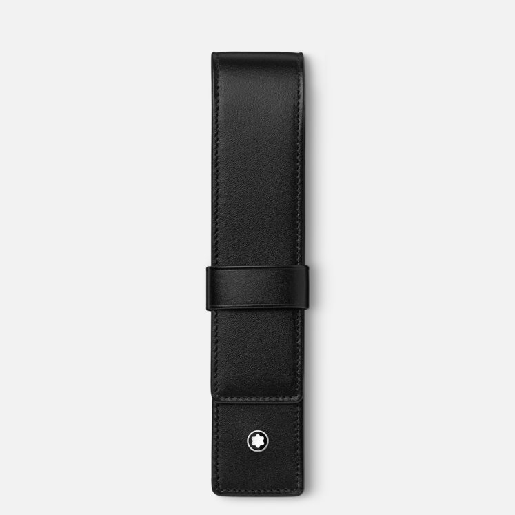 ����� ����' ��� ������ ��� MONTBLANC MB14309