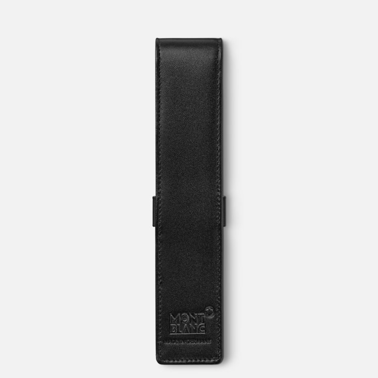 ����� ���� ��� ������ ��� MONTBLANC MB14309