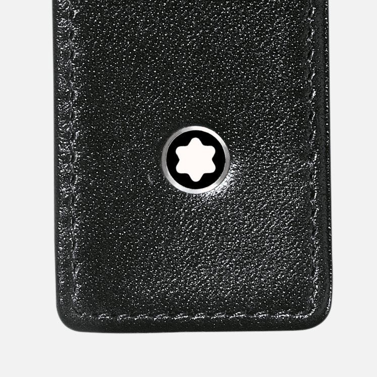 ����� ���� ��� ������ ��� MONTBLANC MB14309