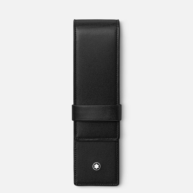 ����� ����' ��� ������ ���� ���� MONTBLANC MB14311