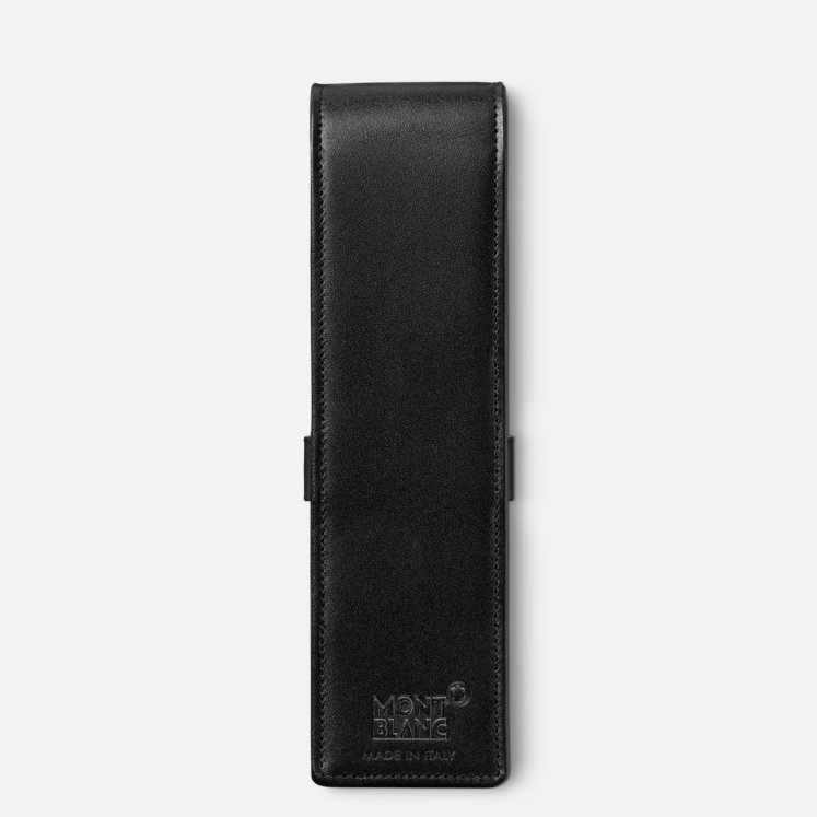 ����� ���� ��� ������ ���� ���� MONTBLANC MB14311
