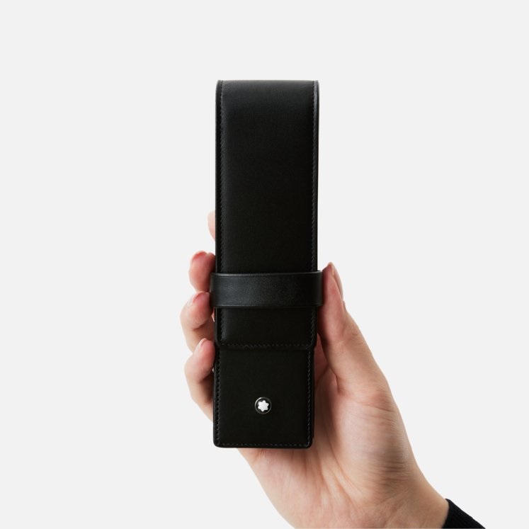 ����� ���� ��� ������ ���� ���� MONTBLANC MB14311