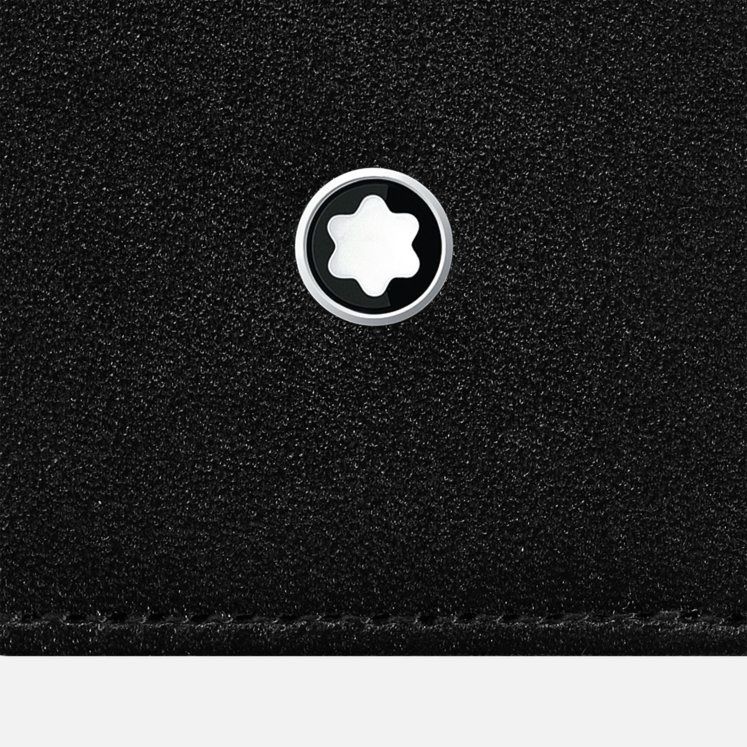 ����� ���� ��� ������ ���� ���� MONTBLANC MB14311