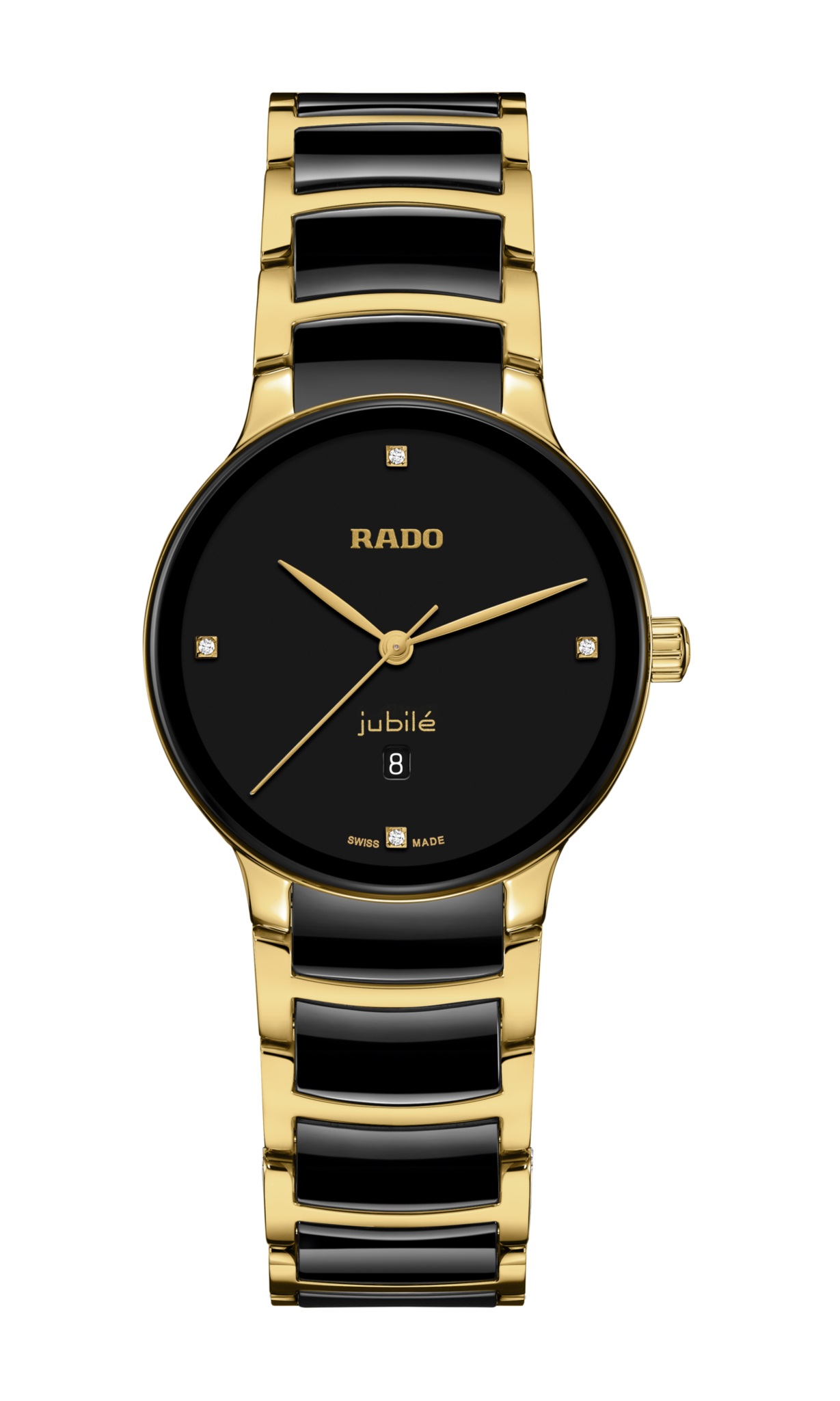 ���� �� ���� RADO R60263071 / R30026712 - ������ ����� ���� �-5 ����! ��� ��� 2024