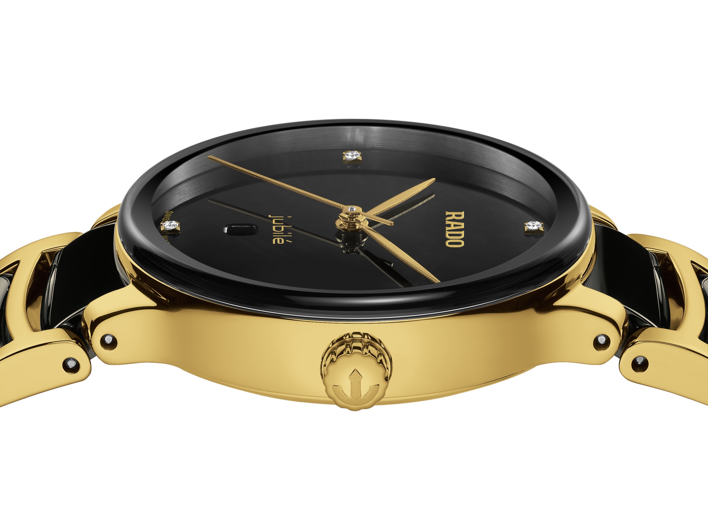 ���� �� ���� RADO R60263071 / R30026712 - ������ ����� ���� �-5 ����! ��� ��� 2024