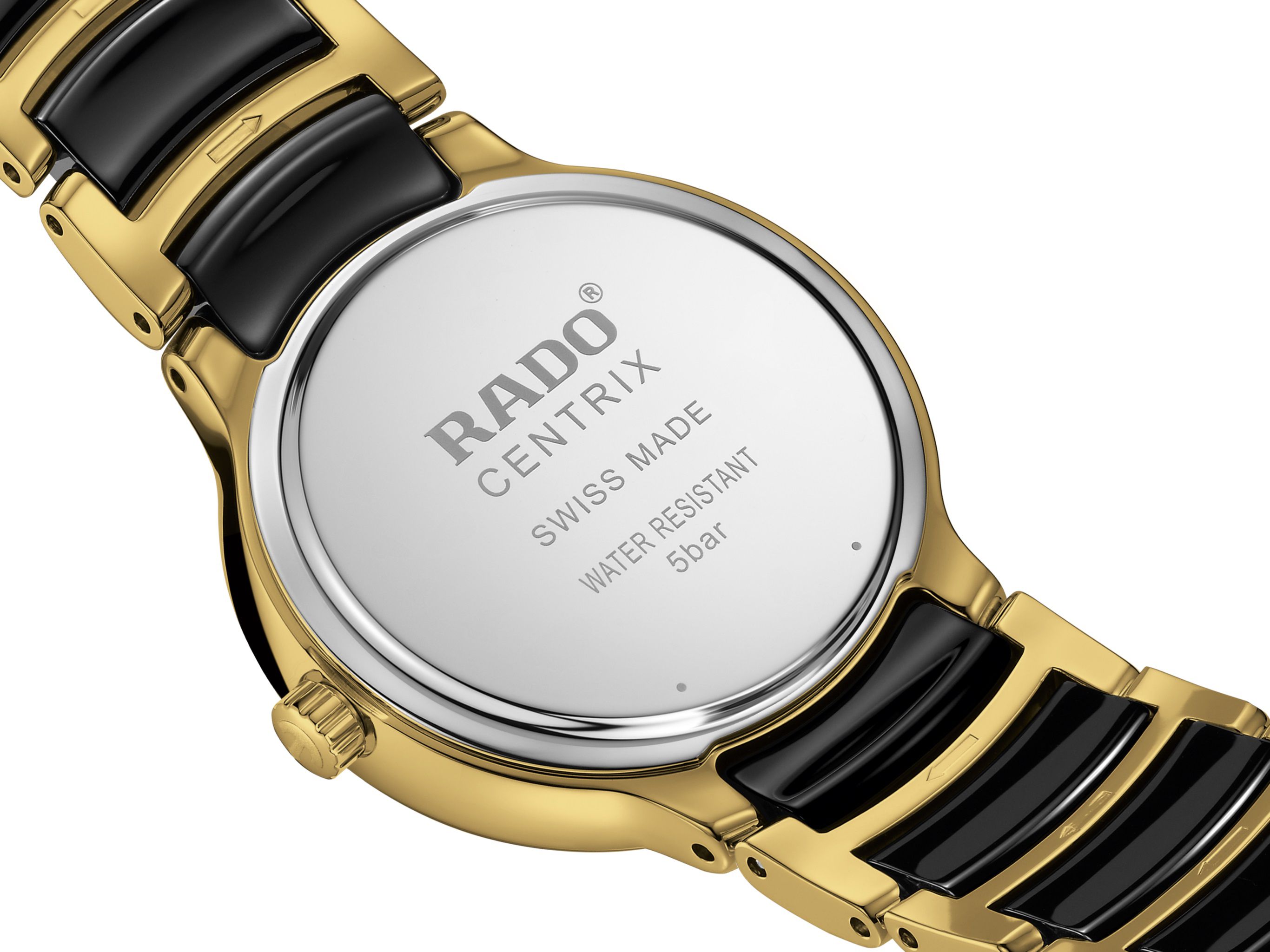 ���� �� ���� RADO R60263071 / R30026712 - ������ ����� ���� �-5 ����! ��� ��� 2024