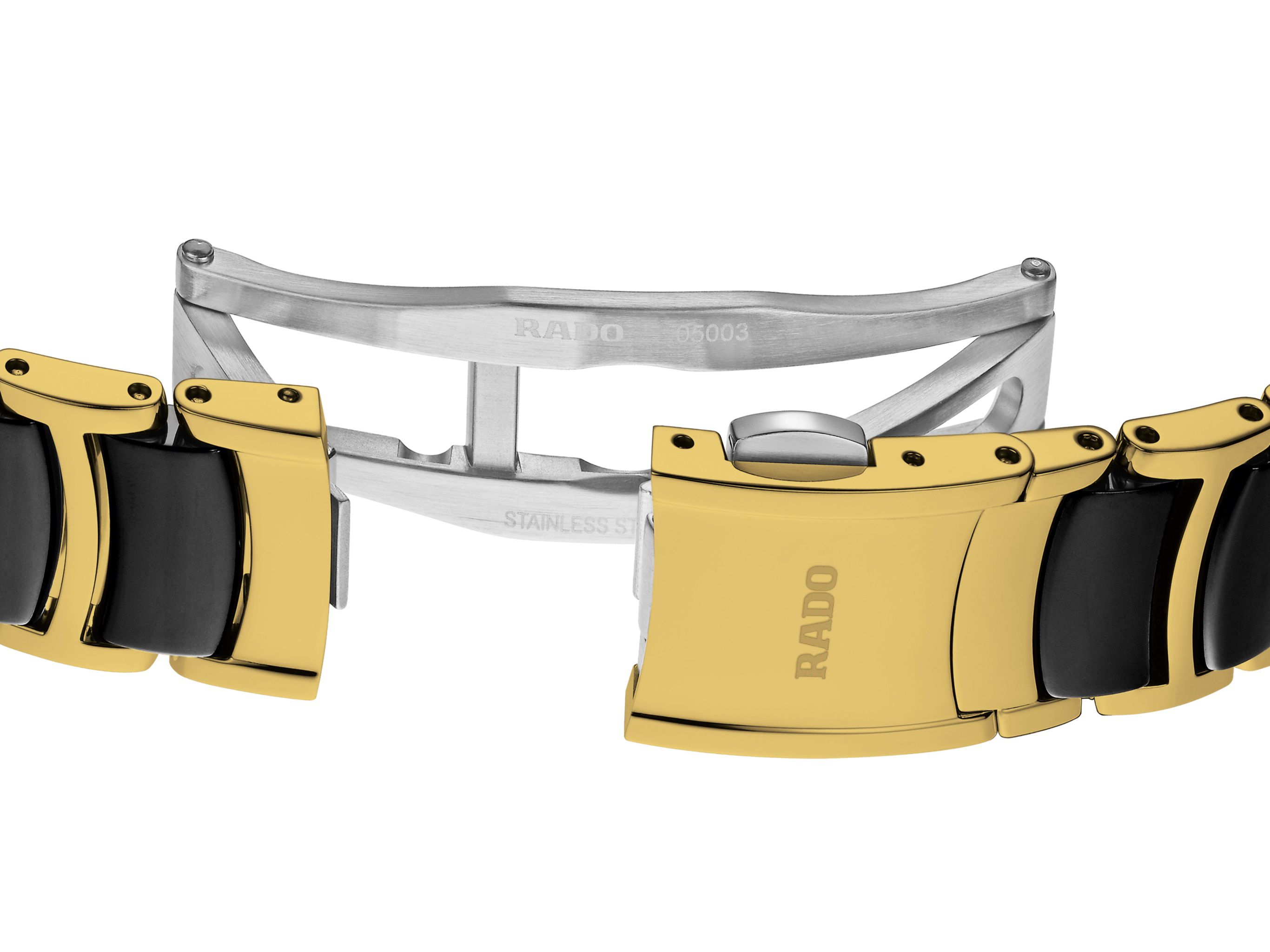 ���� �� ���� RADO R60263071 / R30026712 - ������ ����� ���� �-5 ����! ��� ��� 2024