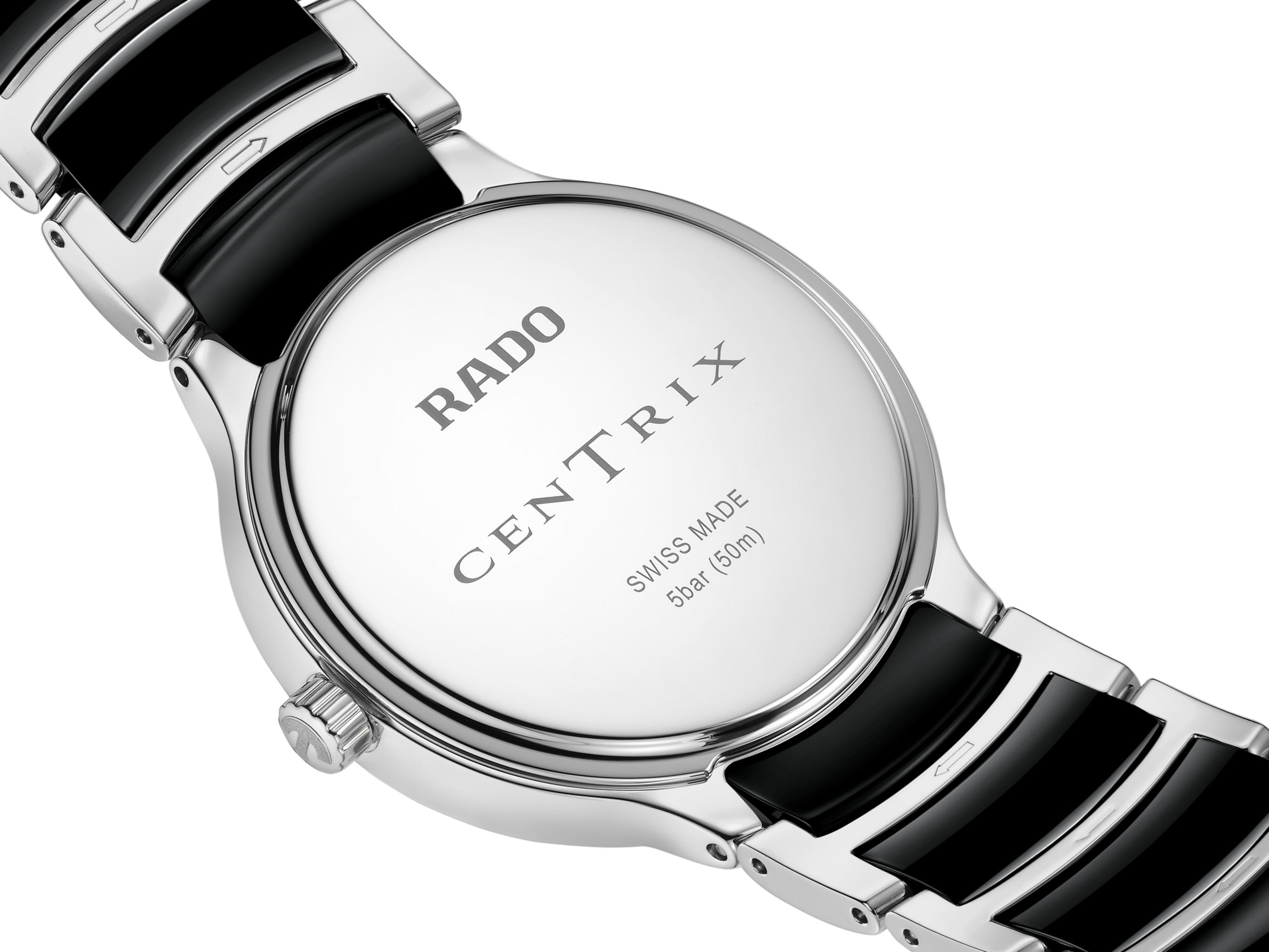 ���� �� ���� RADO R60403071 / R30040712 - ������ ����� ���� �-5 ����!
