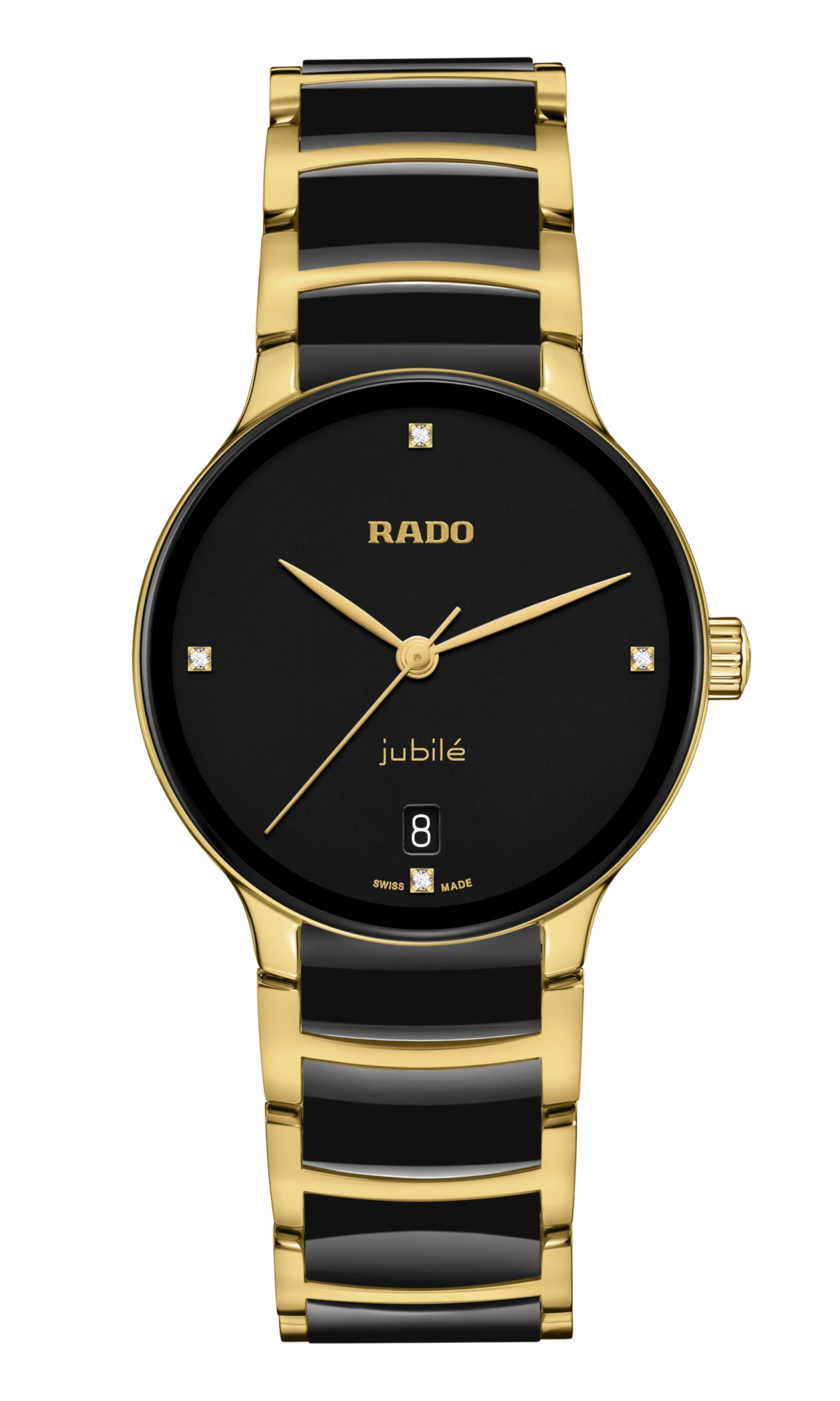 ���� �� ���� RADO R60393071 / R30039712 - ������ ����� ���� �-5 ����!