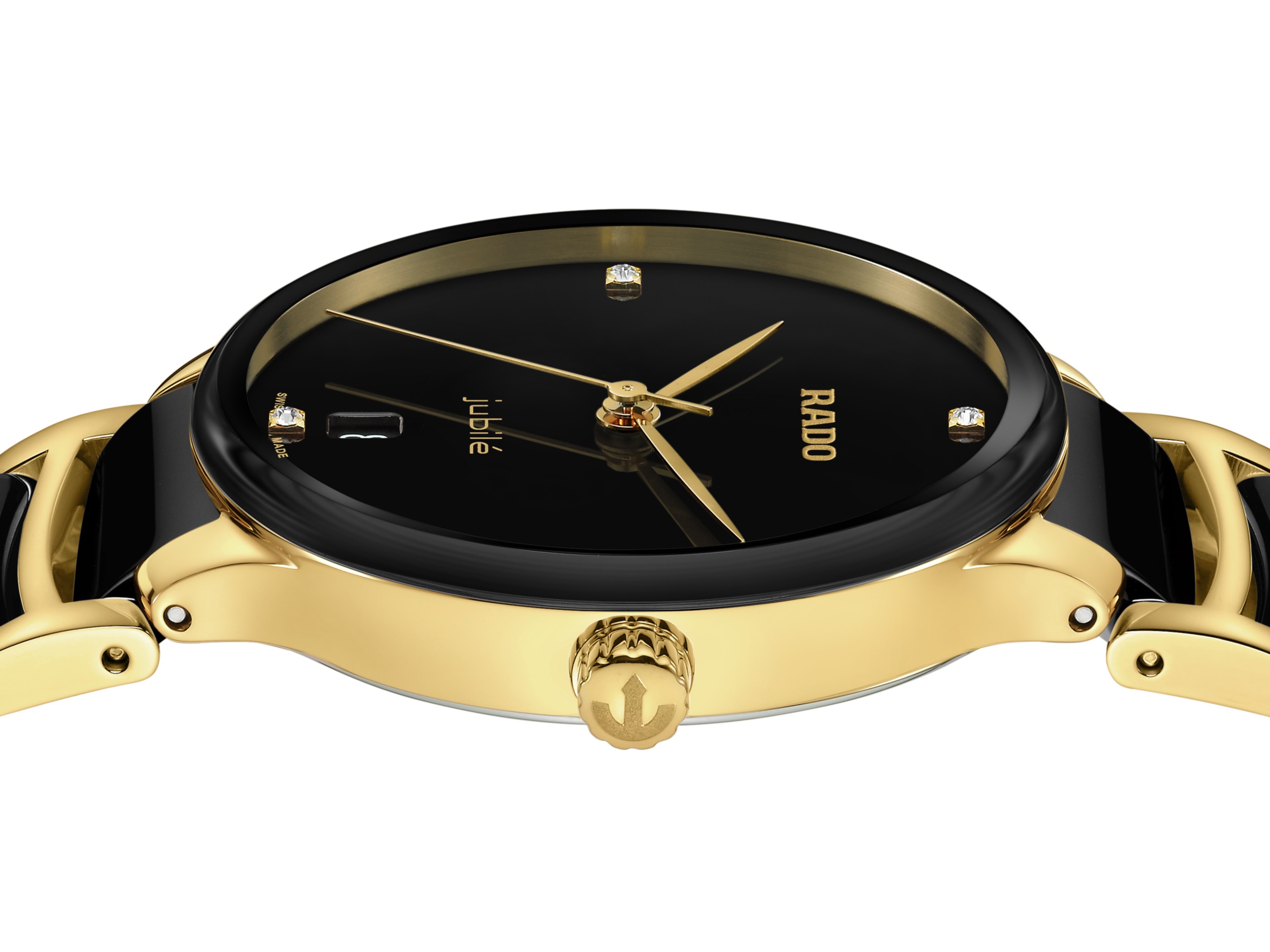 ���� �� ���� RADO R60393071 / R30039712 - ������ ����� ���� �-5 ����!