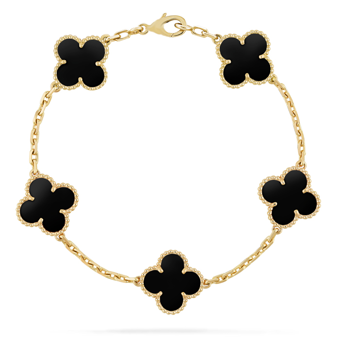 ���� ��� ���� 14K ���� ���� ������� ����� ���� - JB259