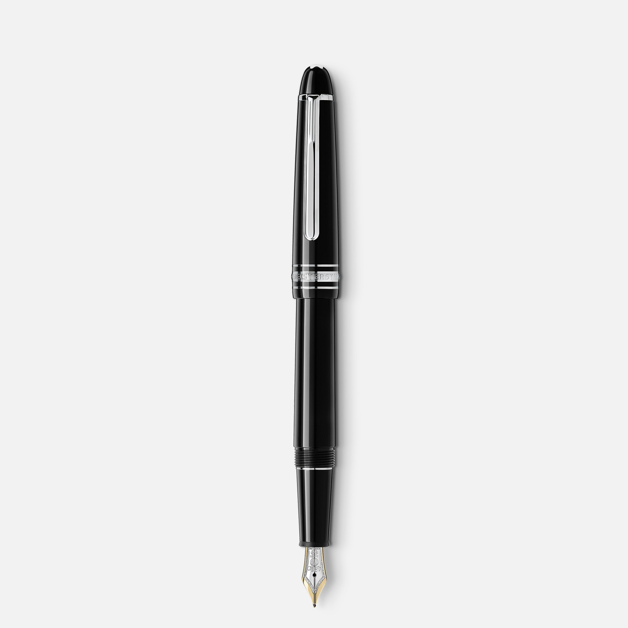 �� ���� ������ MONT BLANC MB132466