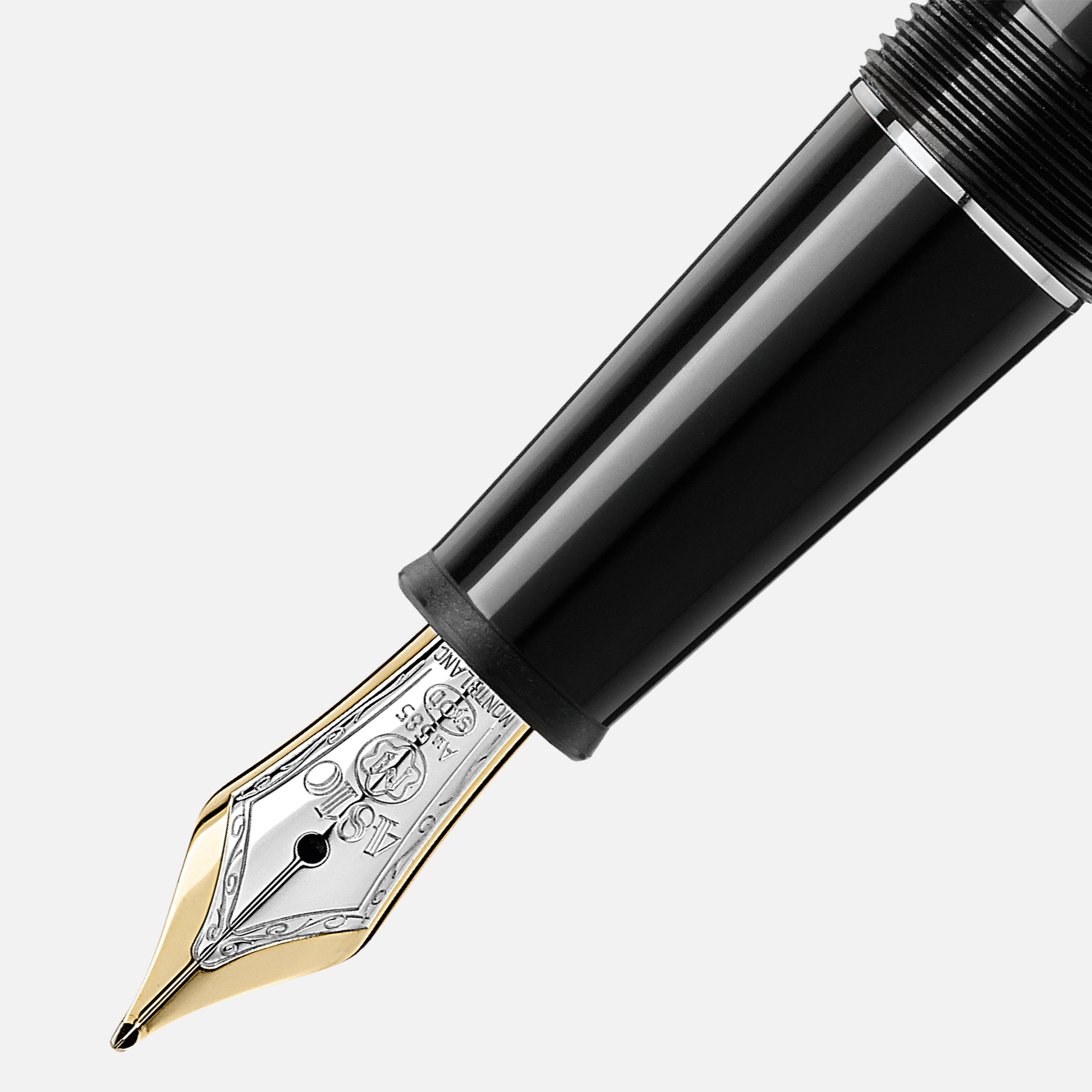 �� ���� ������ MONT BLANC MB132466