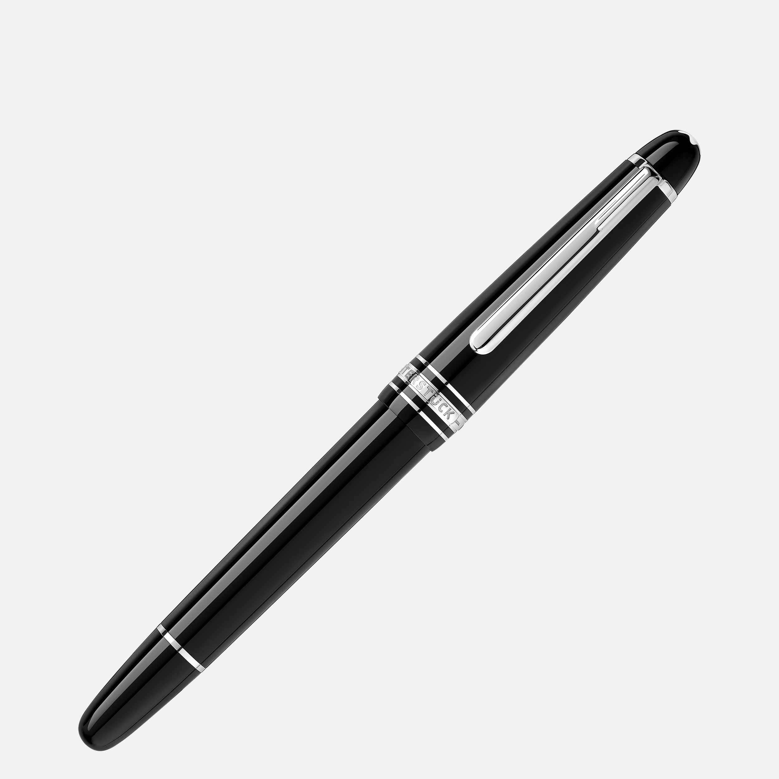 �� ���� ������ MONT BLANC MB132466