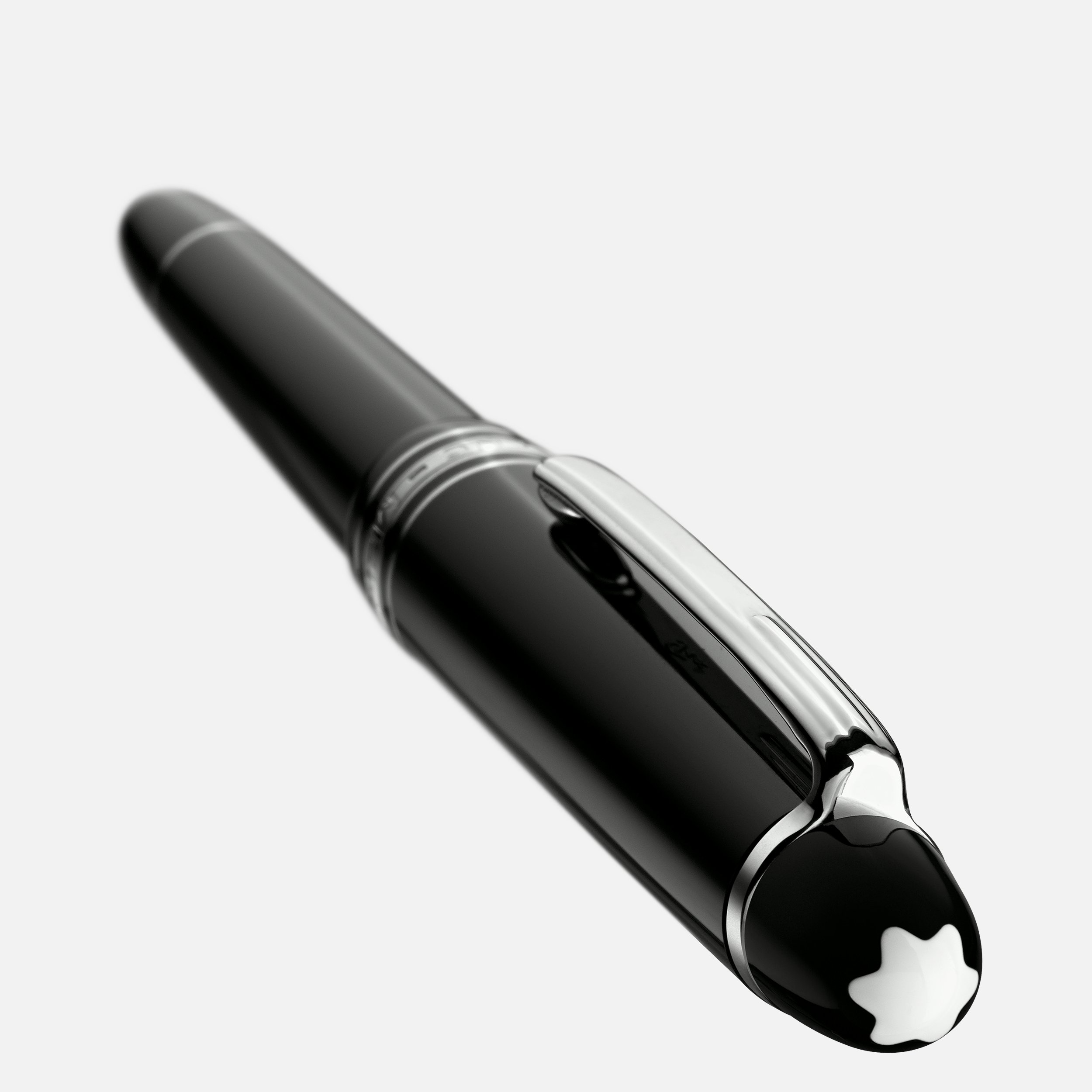 �� ���� ������ MONT BLANC MB132466