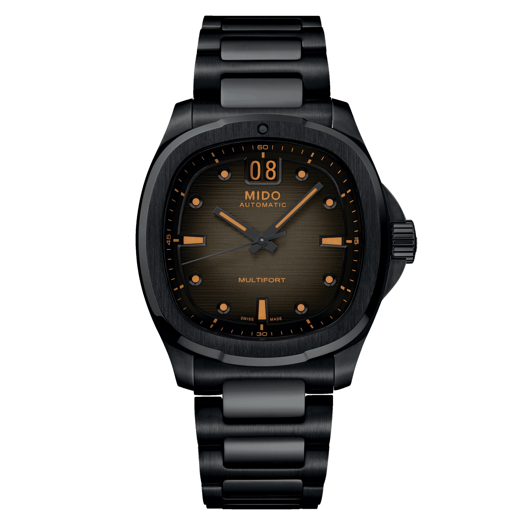 ���� �� ������� ���� MIDO M0495263308100 - ������ ����� ����!