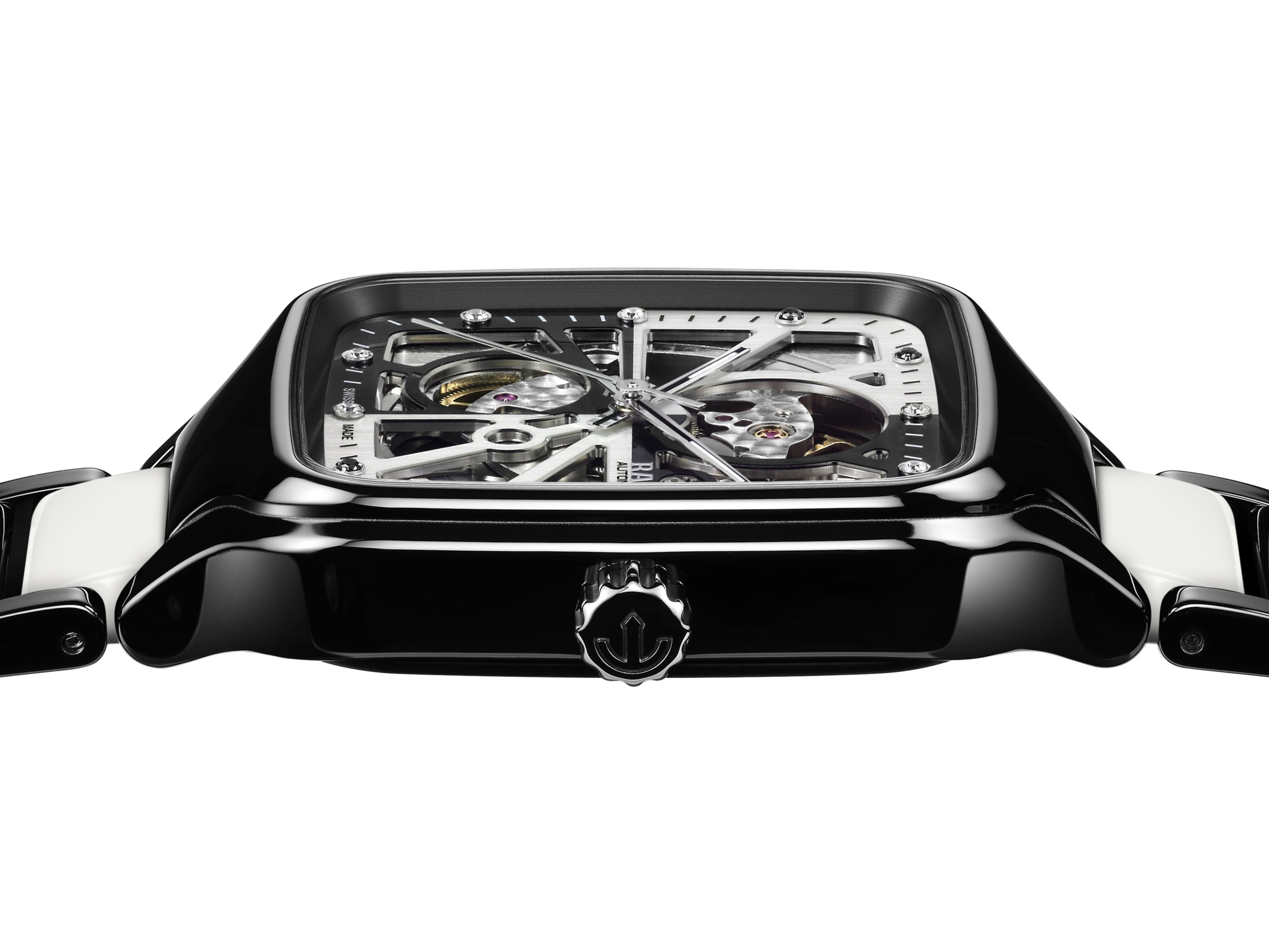  ���� �� ������� RADO R27086752 / R60863075- ������ ������
