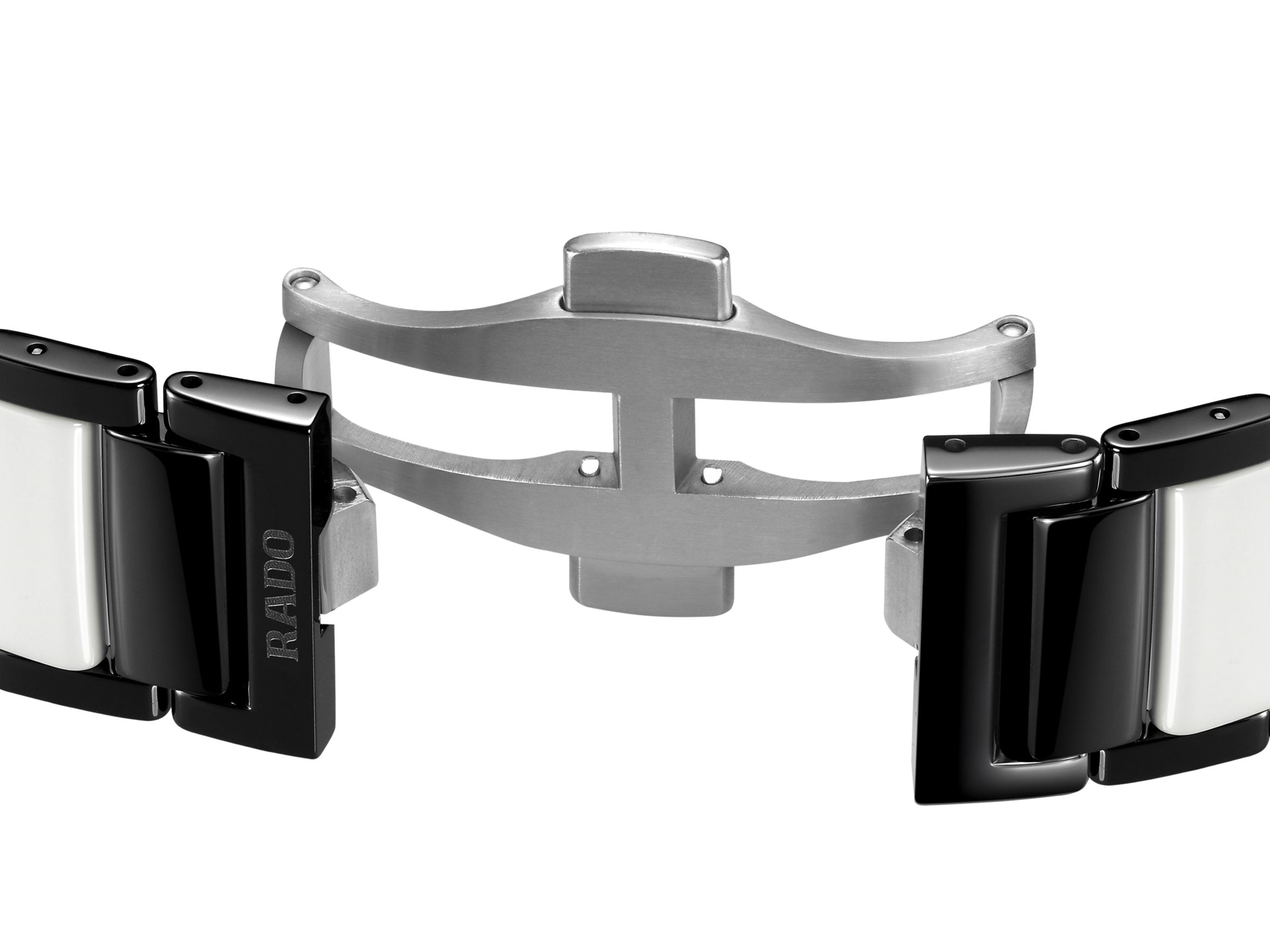  ���� �� ������� RADO R27086752 / R60863075- ������ ������