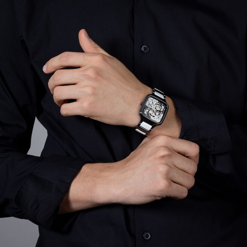  ���� �� ������� RADO R27086752 / R60863075- ������ ������