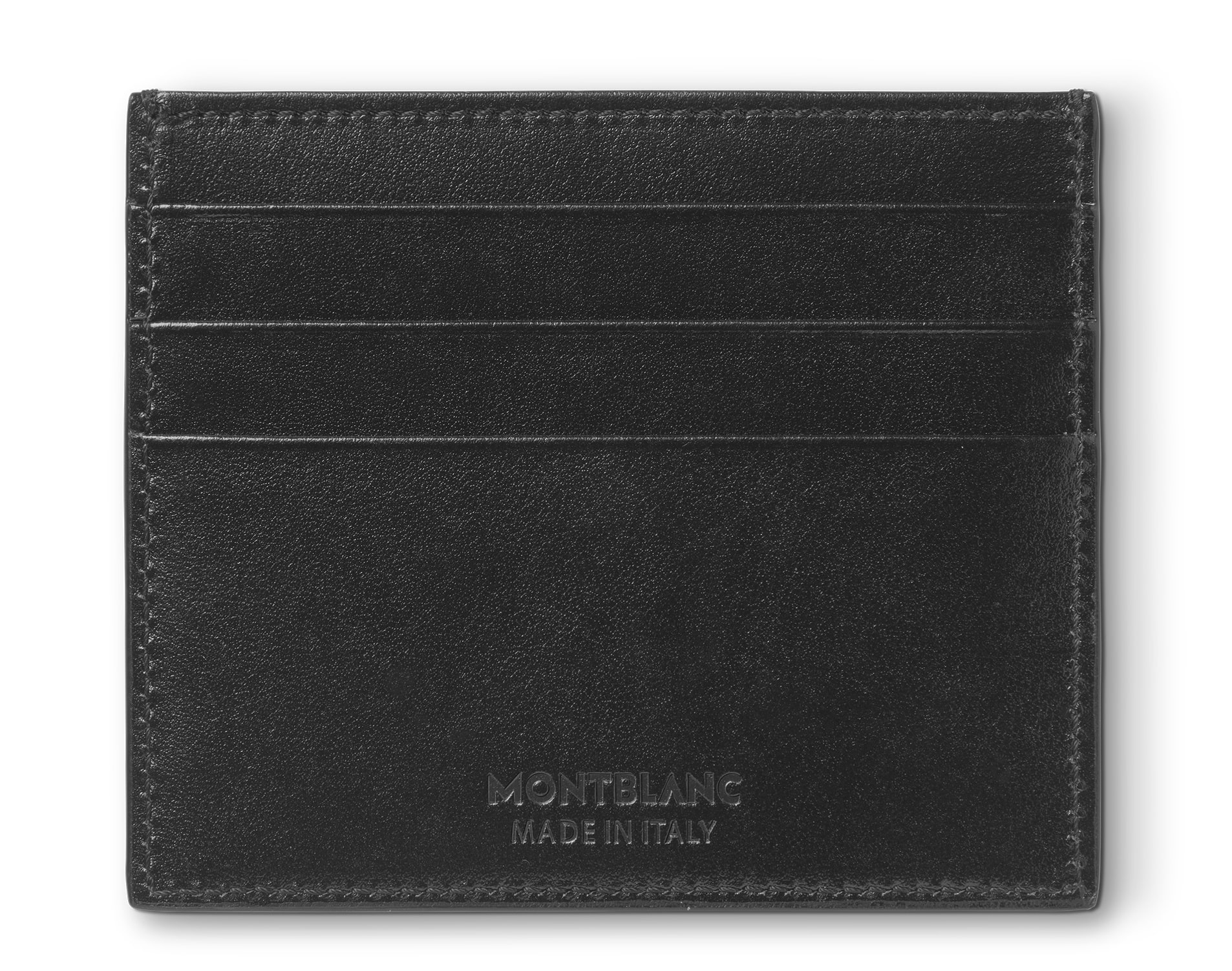 ���� ��� ������ �������� MONTBLANC MB198324
