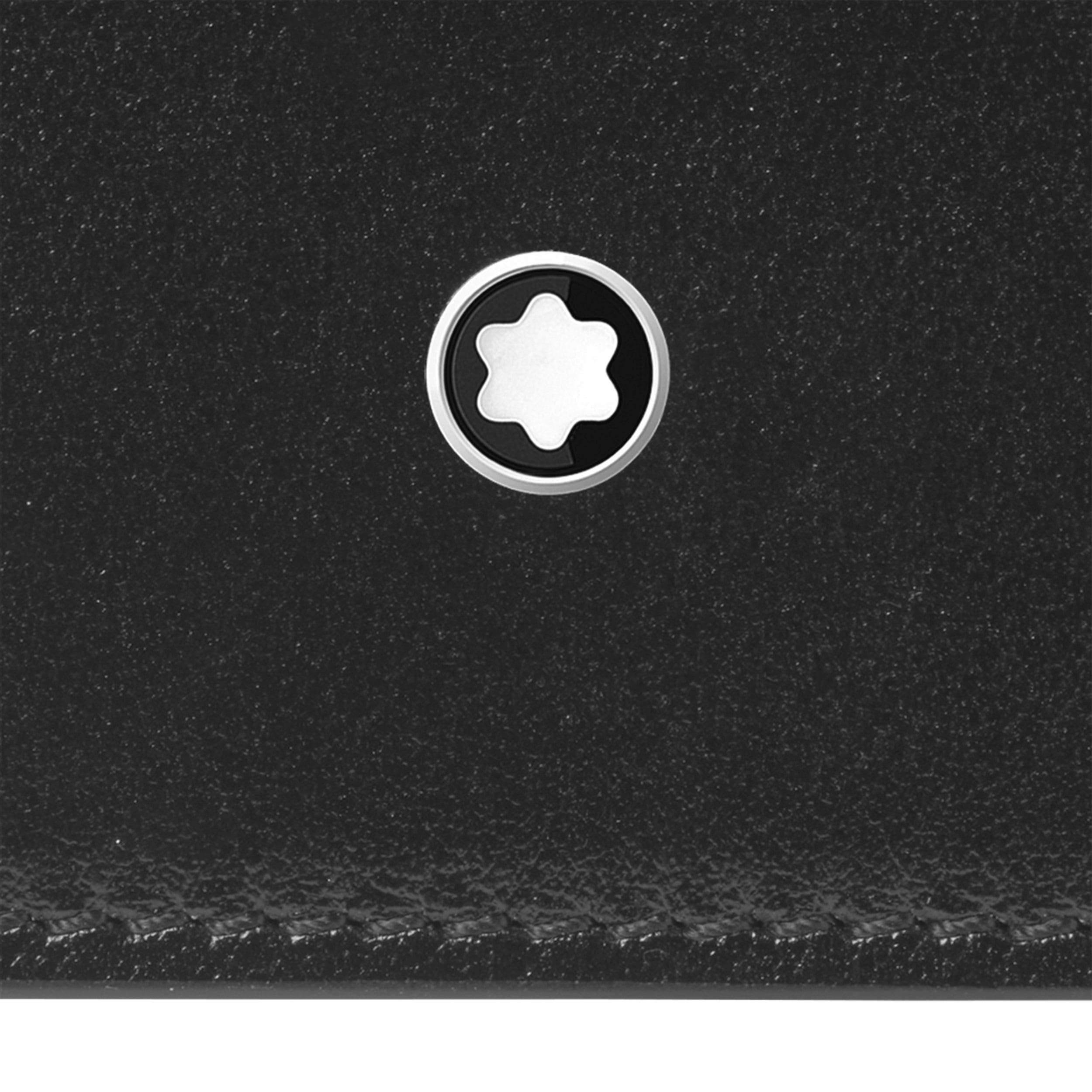 ���� ��� ������ �������� MONTBLANC MB198324