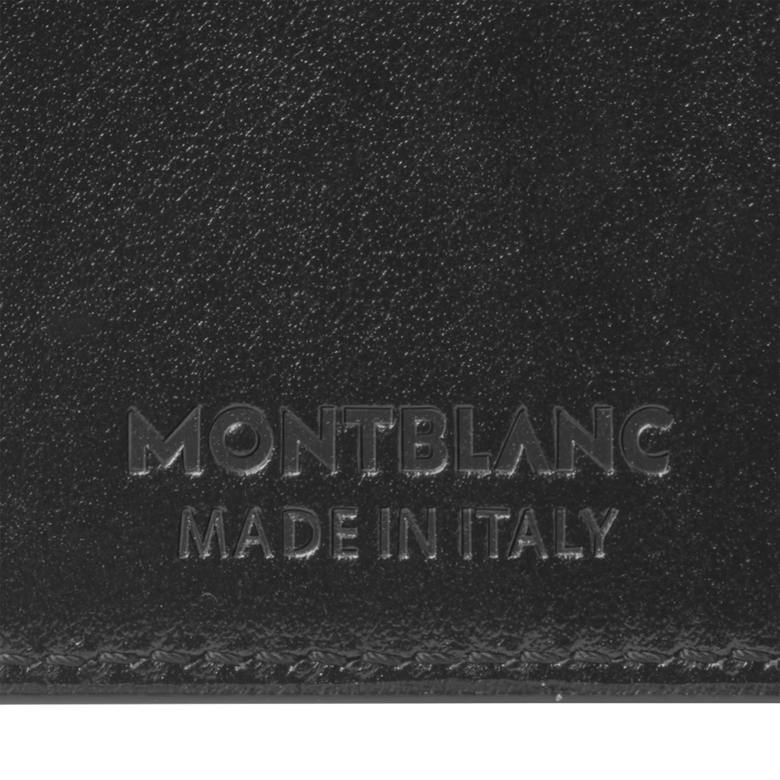 ���� ��� ������ �������� MONTBLANC MB198324